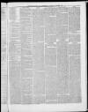 Bedfordshire Times and Independent Saturday 24 October 1874 Page 3