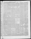 Bedfordshire Times and Independent Saturday 24 October 1874 Page 5