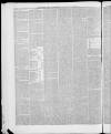 Bedfordshire Times and Independent Saturday 24 October 1874 Page 6