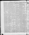 Bedfordshire Times and Independent Saturday 24 October 1874 Page 8