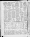 Bedfordshire Times and Independent Saturday 14 November 1874 Page 2