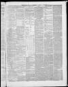 Bedfordshire Times and Independent Saturday 14 November 1874 Page 3