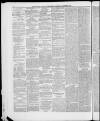 Bedfordshire Times and Independent Saturday 14 November 1874 Page 4