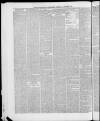 Bedfordshire Times and Independent Saturday 14 November 1874 Page 6