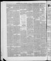 Bedfordshire Times and Independent Saturday 14 November 1874 Page 8