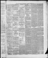 Bedfordshire Times and Independent Saturday 02 January 1875 Page 3