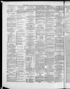 Bedfordshire Times and Independent Saturday 02 January 1875 Page 4