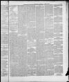 Bedfordshire Times and Independent Saturday 02 January 1875 Page 5