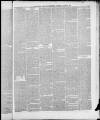 Bedfordshire Times and Independent Saturday 02 January 1875 Page 7