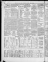 Bedfordshire Times and Independent Saturday 09 January 1875 Page 2