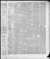 Bedfordshire Times and Independent Saturday 09 January 1875 Page 3