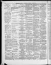 Bedfordshire Times and Independent Saturday 09 January 1875 Page 4