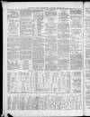 Bedfordshire Times and Independent Saturday 16 January 1875 Page 2