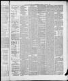 Bedfordshire Times and Independent Saturday 16 January 1875 Page 3