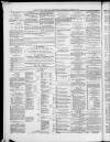 Bedfordshire Times and Independent Saturday 16 January 1875 Page 4