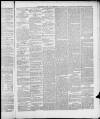 Bedfordshire Times and Independent Saturday 16 January 1875 Page 5