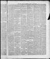 Bedfordshire Times and Independent Saturday 16 January 1875 Page 7