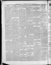 Bedfordshire Times and Independent Saturday 16 January 1875 Page 8