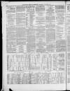 Bedfordshire Times and Independent Saturday 23 January 1875 Page 2