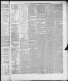 Bedfordshire Times and Independent Saturday 23 January 1875 Page 3