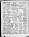 Bedfordshire Times and Independent Saturday 23 January 1875 Page 4