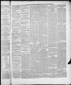 Bedfordshire Times and Independent Saturday 23 January 1875 Page 5