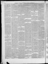 Bedfordshire Times and Independent Saturday 23 January 1875 Page 6