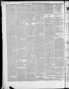 Bedfordshire Times and Independent Saturday 23 January 1875 Page 8