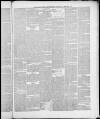 Bedfordshire Times and Independent Saturday 13 February 1875 Page 5