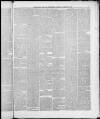 Bedfordshire Times and Independent Saturday 13 February 1875 Page 7