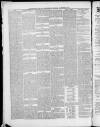 Bedfordshire Times and Independent Saturday 13 February 1875 Page 8