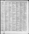 Bedfordshire Times and Independent Saturday 20 February 1875 Page 3