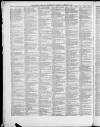 Bedfordshire Times and Independent Saturday 20 February 1875 Page 6