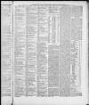 Bedfordshire Times and Independent Saturday 20 February 1875 Page 7