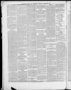 Bedfordshire Times and Independent Saturday 20 February 1875 Page 8