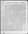 Bedfordshire Times and Independent Saturday 20 February 1875 Page 9