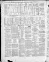 Bedfordshire Times and Independent Saturday 20 February 1875 Page 10