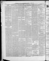 Bedfordshire Times and Independent Saturday 03 April 1875 Page 8