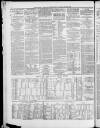 Bedfordshire Times and Independent Saturday 08 May 1875 Page 2