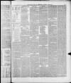 Bedfordshire Times and Independent Saturday 08 May 1875 Page 3