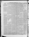 Bedfordshire Times and Independent Saturday 08 May 1875 Page 8