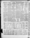 Bedfordshire Times and Independent Saturday 19 June 1875 Page 2