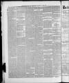 Bedfordshire Times and Independent Saturday 19 June 1875 Page 8