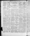Bedfordshire Times and Independent Saturday 26 June 1875 Page 4