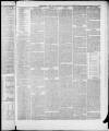 Bedfordshire Times and Independent Saturday 21 August 1875 Page 3