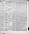 Bedfordshire Times and Independent Saturday 21 August 1875 Page 5