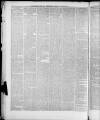 Bedfordshire Times and Independent Saturday 21 August 1875 Page 6