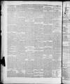 Bedfordshire Times and Independent Saturday 21 August 1875 Page 8