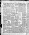 Bedfordshire Times and Independent Saturday 28 August 1875 Page 2