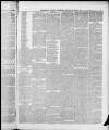 Bedfordshire Times and Independent Saturday 28 August 1875 Page 3